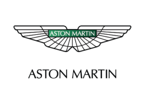 Aston Martin mobile mechanic providing luxury car repairs