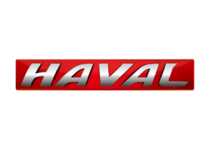 HAVAL mobile mechanic performing on-site vehicle repairs