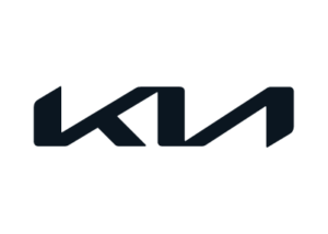 KIA mobile mechanic performing on-site vehicle repairs
