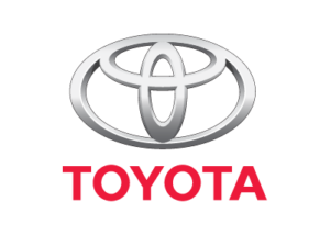 Toyota mobile mechanic offering on-site car repair services