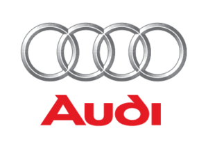 Audi mobile mechanic providing on-site diagnostics and repairs