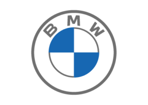 BMW mobile mechanic performing on-site vehicle repairs