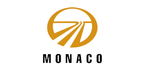 Monaco RV receiving professional mobile repair service from Mr. Torque technicians